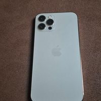 اپل iPhone 12 Pro با حافظهٔ ۲۵۶ گیگابایت|موبایل|تهران, زینبیه|دیوار