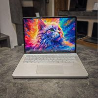 surface studio 2 سرفیس استادیو گیمینگ نسل سیزده|رایانه همراه|تهران, کوی فردوس|دیوار