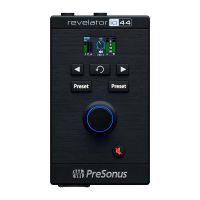 کارت صدا Presonus io44|فیلم و موسیقی|تهران, فردوسی|دیوار