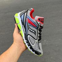 کتونی Saucony Guide 7 عمده|کیف، کفش، کمربند|تهران, امام سجاد(ع)|دیوار