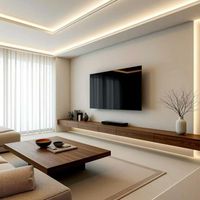 فروش آپارتمان ۹۰ متر / نوساز / با طراحی مدرن|فروش آپارتمان|تهران, مرزداران|دیوار