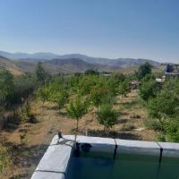 فروش-باغ-شخصی-در-سبلان-زنجان-روستای-طاهر-آباد