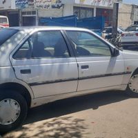 پژو ۴۰۵ GLX|خودرو سواری و وانت|اردبیل, |دیوار