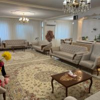 اجاره-بهشتی-150متر-کم-واحد
