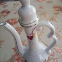 بشقاب گلسرخی ژاپنی|ظروف سرو و پذیرایی|تهران, تهران‌سر|دیوار