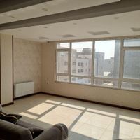 اپارتمان سعیداباد اجاره|اجارهٔ آپارتمان|تهران, سعیدآباد|دیوار