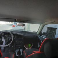 پژو 405 GLX - دوگانه سوز CNG، مدل ۱۳۸۹|خودرو سواری و وانت|تهران, مینابی|دیوار