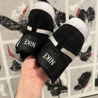 کفش کتانی کتونی نایک نایکی بلیزر Nike Blazer|کیف، کفش، کمربند|تهران, نیاوران|دیوار