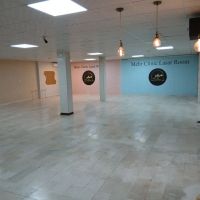 اجاره-زیرزمین-180-متری-در-شهرک-ارکیده