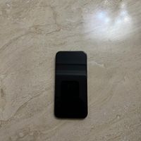 اپل iPhone 13 Pro ۲۵۶ گیگابایت|موبایل|تهران, افسریه|دیوار