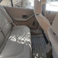پژو 405 GLX بنزینی، مدل ۱۳۹۵|خودرو سواری و وانت|ایرانشهر, |دیوار
