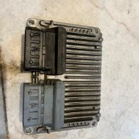 تعمیرات و فروش ecu ایسیو(کامپیوترخودرو)شبانه روزی|خدمات موتور و ماشین|تهران, پیروزی|دیوار