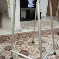 ویلچر|آرایشی، بهداشتی، درمانی|تهران, دیلمان|دیوار