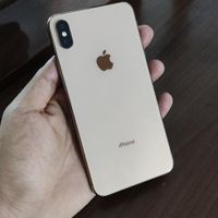 xs max 256 zaa|موبایل|تهران, مشیریه|دیوار