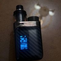 ویپ vaporesso px80|زیورآلات و اکسسوری|تهران, شمس‌آباد|دیوار