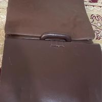 مقداری لوازم خانگی حراج|حراج|تهران, الهیه|دیوار
