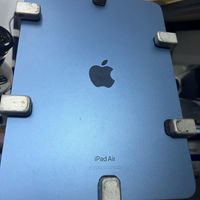 تعمیرات تخصصی آیپد iPad Repair|خدمات رایانه‌ای و موبایل|تهران, گیشا (کوی نصر)|دیوار