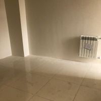 ۷۶متر نوساز کلیدنخورده فول امکانات شیک کمیاب|فروش آپارتمان|تهران, سبلان|دیوار