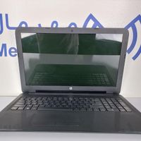 لپ تاپ HP 15 A6|رایانه همراه|تهران, شهرک ولیعصر|دیوار