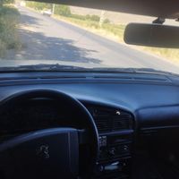 پژو 405 جی ال ایکس (GLX)، مدل ۱۳۸۵|خودرو سواری و وانت|دورود, |دیوار