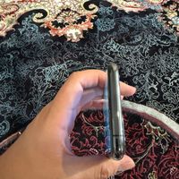 اپل iPhone 11 Pro با حافظهٔ ۲۵۶ گیگابایت|موبایل|تهران, جنت‌آباد جنوبی|دیوار