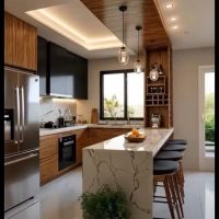 70متر-دوخواب-طبقه-3-واقعی-مدرس-سندتک-برگ