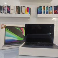 MacBookPro 2022 13inch|رایانه همراه|تهران, استاد معین|دیوار