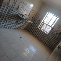 فروش-منزل-مسکونی-کوچه-نادی