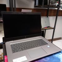 HP ZBook G5  پتاپ|رایانه همراه|تهران, میدان ولیعصر|دیوار
