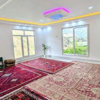 اجاره-خانه-ویلایی-در-منطقه-زراس