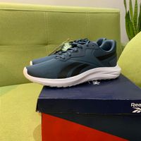 کتانی ریبوک اورجینال سبک Reebok|کیف، کفش، کمربند|تهران, توحید|دیوار