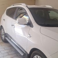 جک S5 اتوماتیک، مدل ۱۳۹۶|خودرو سواری و وانت|بروجرد, |دیوار