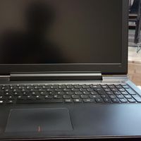 لبتاپ طراحی 4G گرافیک گیمینگ لنوو lenovo  corei7|رایانه همراه|تهران, پاسداران|دیوار