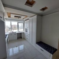 بهار شمالی   ۱۱۰  متر فول امکانات|فروش آپارتمان|تهران, بهار|دیوار