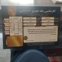 رنو مگان مونتاژ 2000cc، مدل ۱۳۹۰|خودرو سواری و وانت|تهران, پیروزی|دیوار