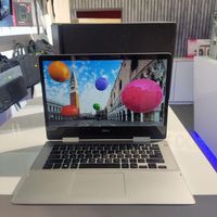 لپ تاپ مهندسی DELL سری Ryzen5 هارد750 گرافیک مجزا|رایانه همراه|تهران, میرداماد|دیوار