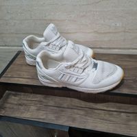 کتانی zx۴۲|کیف، کفش، کمربند|تهران, دولتخواه|دیوار