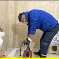 لوله بازکن فنربرقی فنر زن برقی فنرزنی کل شهر24ساعت|خدمات پیشه و مهارت|شیراز, اصلاح‌نژاد|دیوار