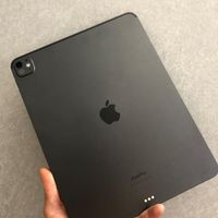 اخرین مدل ایپد پرو ipad pro ۱۳inch نو|تبلت|تهران, شهید آوینی|دیوار