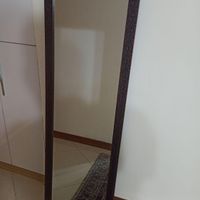 اتاق پرو و آینه قدی و پرچم ساحلی|فروشگاه و مغازه|کرج, مارلیک|دیوار