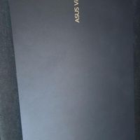 فروش لپ تاپ ASUS VivoBook 14 X1402Z Core i5 12th|رایانه همراه|تهران, جمهوری|دیوار