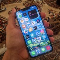 اپل iPhone 13 Pro ۱۲۸ گیگابایت بدون انتن|موبایل|تهران, آهنگ|دیوار