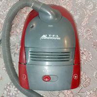 چارو برقی|جاروبرقی، جارو شارژی، بخارشو|تهران, خانی‌آباد|دیوار