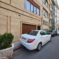 دناپلاس آخر۱۴۰۰فول سفارش مدیران آپکو بیرنگ تیپ۲|خودرو سواری و وانت|تهران, جیحون|دیوار