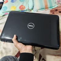 لپ تاپ DELL مدل Vostro1015|رایانه همراه|تهران, وحیدیه|دیوار