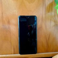 فروش هواوی P30 Lite کاملا سالم|موبایل|تهران, صادقیه|دیوار