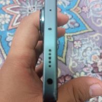 شیائومی 13 pro با حافظهٔ ۲۵۶ گیگابایت|موبایل|تهران, آجودانیه|دیوار
