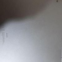 تبلت سامسونگ مدل tab S9 fe 5G X516B|تبلت|تهران, شهرک آپادانا|دیوار