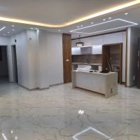 اجاره-آپارتمان-120-متری-طبقه-چهارم-گل-نرگس