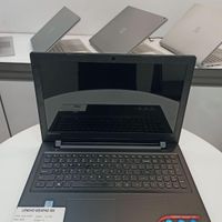 لپ تاپ دانشجویی (Off) LENOVO Ideapad 300|رایانه همراه|تهران, میدان ولیعصر|دیوار